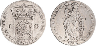 Lot 160