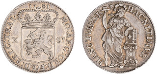 Lot 161