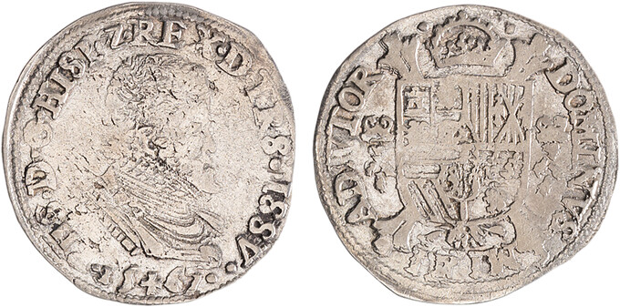 Lot 170