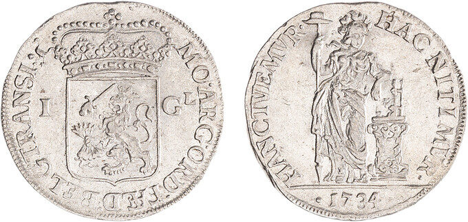 Lot 174