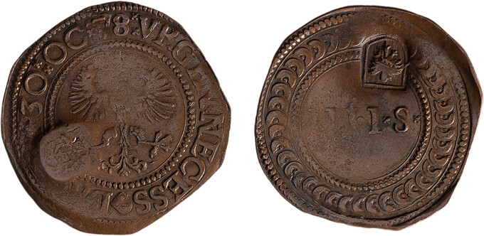 Lot 182