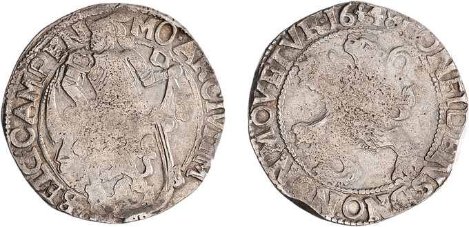 Lot 186