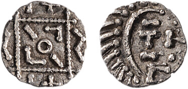 Kavel 166