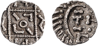 Kavel 166