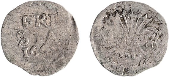 Kavel 169