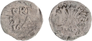 Kavel 169
