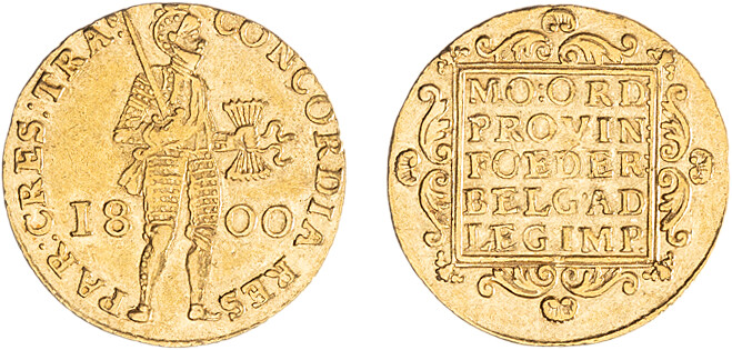 Kavel 251