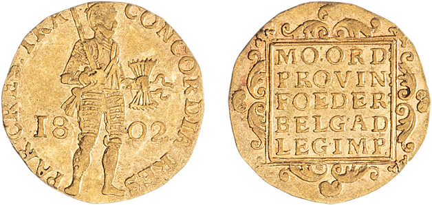 Lot 252