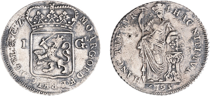 Lot 256