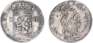 Kavel 256
