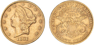 Lot 478