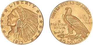 Lot 479