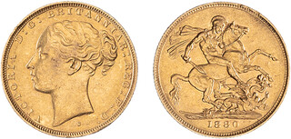 Lot 430