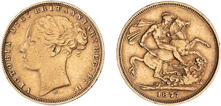 Lot 429