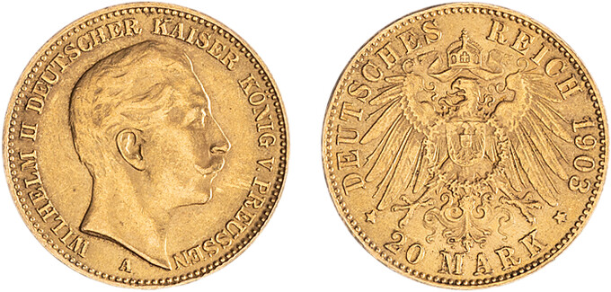 Lot 425