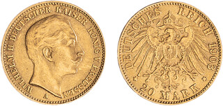 Lot 425
