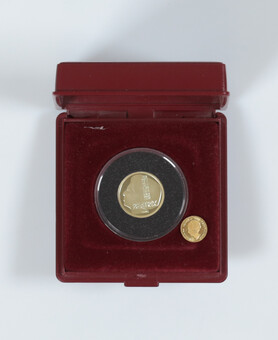 Lot 407