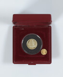 Lot 407