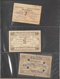 Lot 492