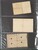 Lot 492 (2)