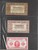 Lot 492 (3)