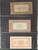 Lot 492 (4)