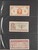 Lot 492 (5)