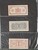 Lot 492 (6)