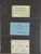 Lot 492 (9)