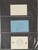 Lot 492 (10)