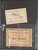 Lot 492 (11)