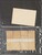 Lot 492 (12)