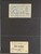 Lot 492 (13)