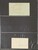 Lot 492 (14)