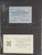 Lot 492 (15)