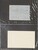 Lot 492 (16)