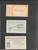 Lot 492 (17)