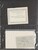 Lot 492 (18)