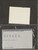 Lot 492 (19)