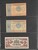 Lot 492 (20)
