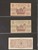 Lot 492 (21)