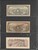 Lot 492 (22)