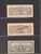 Lot 492 (23)