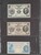 Lot 492 (24)