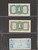 Lot 492 (25)