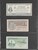 Lot 492 (26)