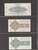 Lot 492 (27)