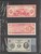 Lot 492 (28)