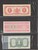Lot 492 (29)