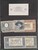 Lot 492 (30)